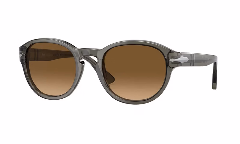 Persol PO3304S 1103M2 50 Persol PO3304S 1103M2 50