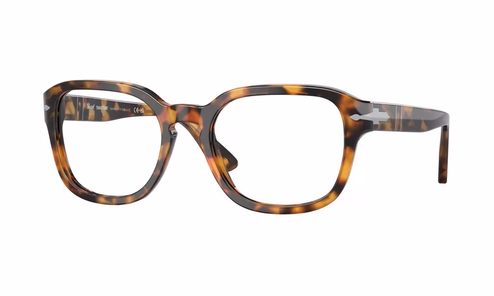 Persol PO3305S 1052GH Persol PO3305S 1052GH