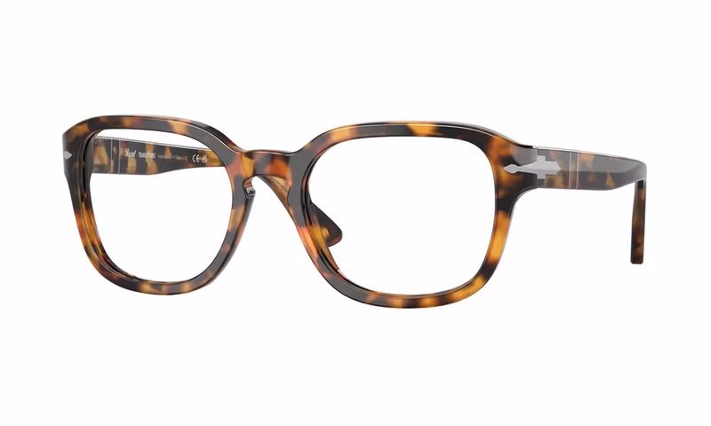 Persol PO3305S 1052GH Persol PO3305S 1052GH