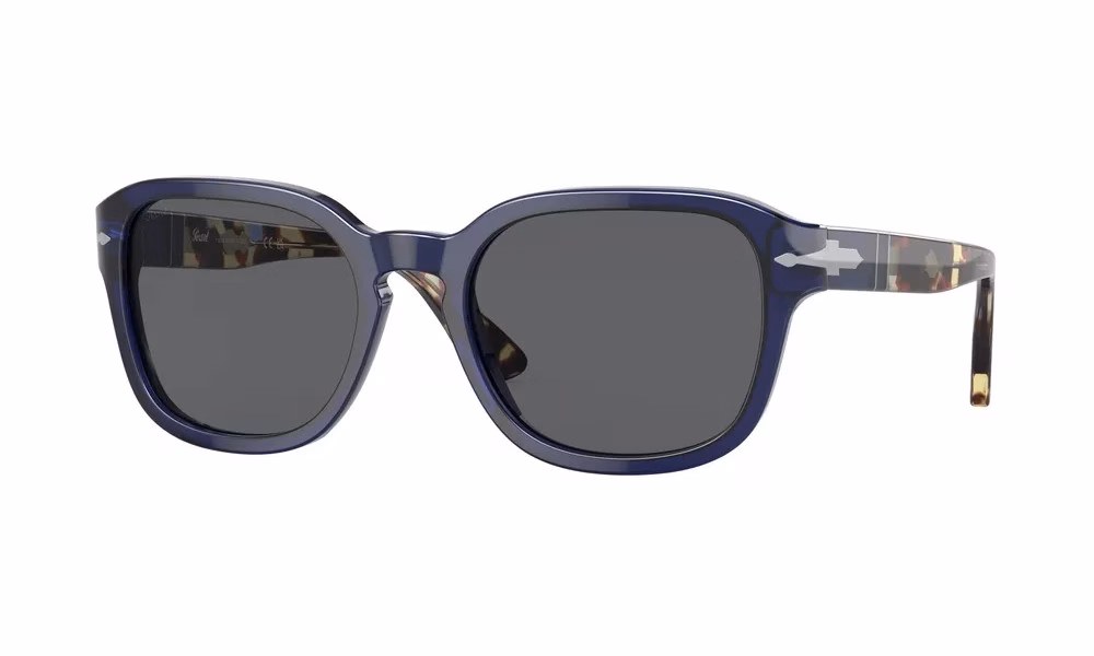 Persol PO3305S 1183B1 Persol PO3305S 1183B1