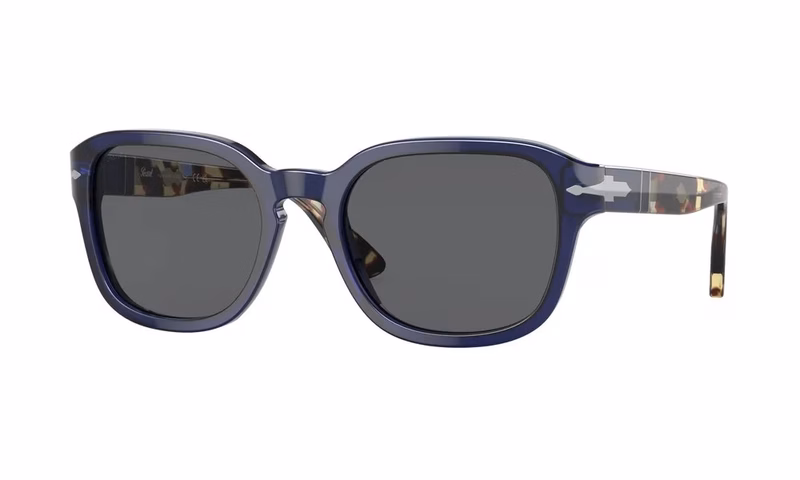 Persol PO3305S 1183B1 Persol PO3305S 1183B1