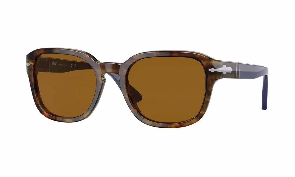 Persol PO3305S 118433 Persol PO3305S 118433