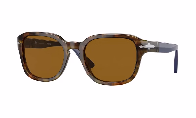 Persol PO3305S 118433 Persol PO3305S 118433