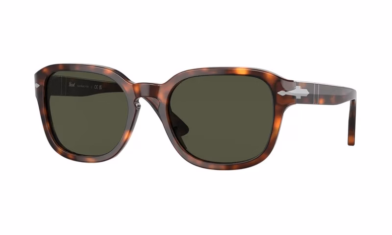 Persol PO3305S 24/31 Persol PO3305S 24/31