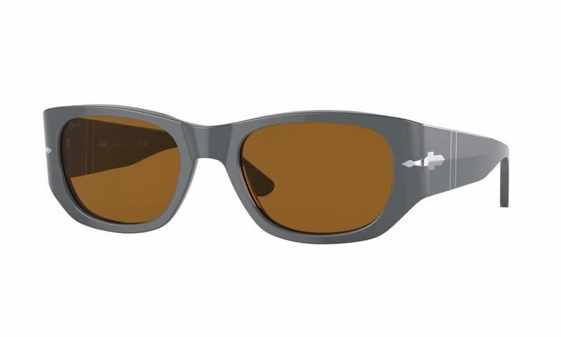 Persol PO3307S 117333 Persol PO3307S 117333