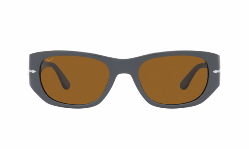 Persol PO3307S 117333 Persol PO3307S 117333