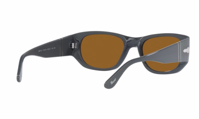 Persol PO3307S 117333 55 Persol PO3307S 117333 55
