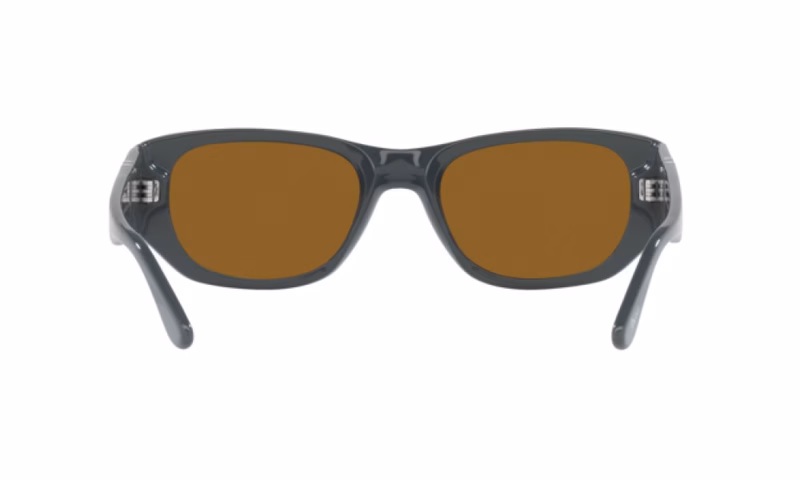 Persol PO3307S 117333 55 Persol PO3307S 117333 55
