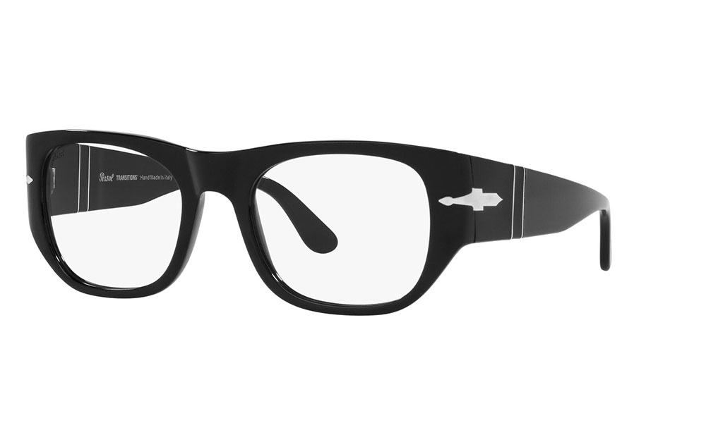 Persol PO3308S 95/GH 54 Persol PO3308S 95/GH 54
