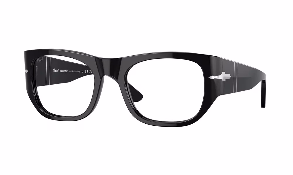 Persol PO3308S 95/GH 51 Persol PO3308S 95/GH 51