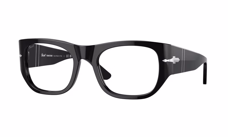 Persol PO3308S 95/GH 51 Persol PO3308S 95/GH 51