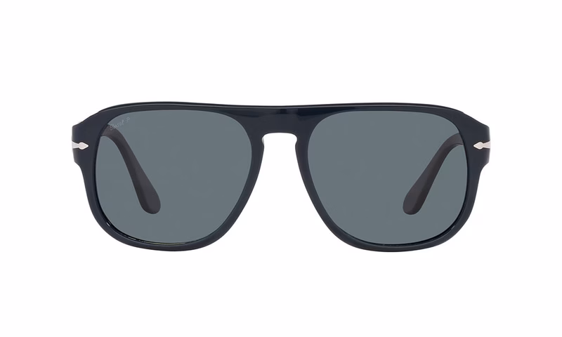 Persol Jean PO3310S 11893R 54 Persol Jean PO3310S 11893R 54