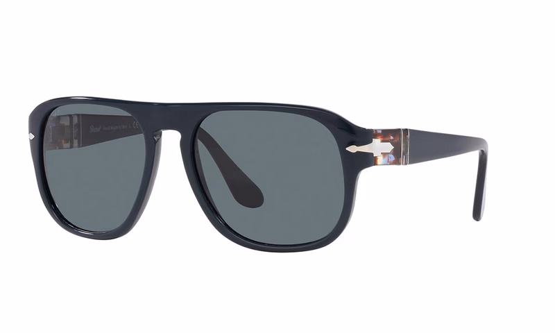 Persol Jean PO3310S 11893R 54 Persol Jean PO3310S 11893R 54