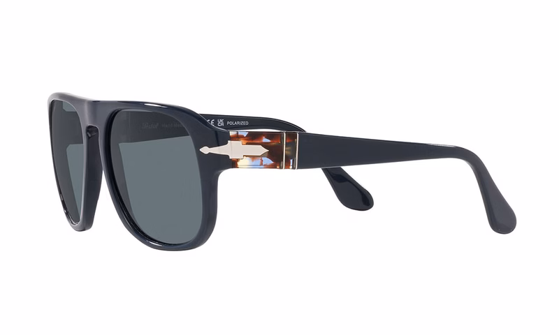 Persol Jean PO3310S 11893R 54 Persol Jean PO3310S 11893R 54