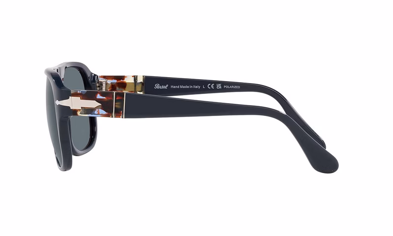 Persol Jean PO3310S 11893R 54 Persol Jean PO3310S 11893R 54