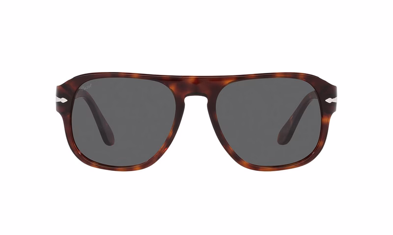 Persol Jean PO3310S 24/B1 54 Persol Jean PO3310S 24/B1 54