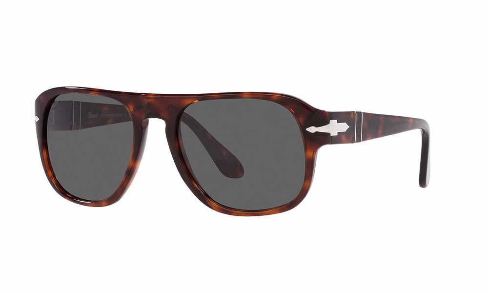 Persol Jean PO3310S 24/B1 54 Persol Jean PO3310S 24/B1 54