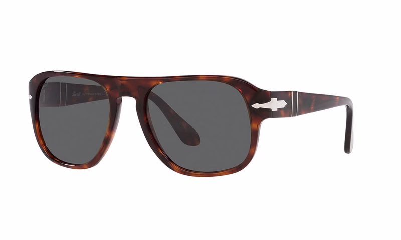 Persol Jean PO3310S 24/B1 54 Persol Jean PO3310S 24/B1 54