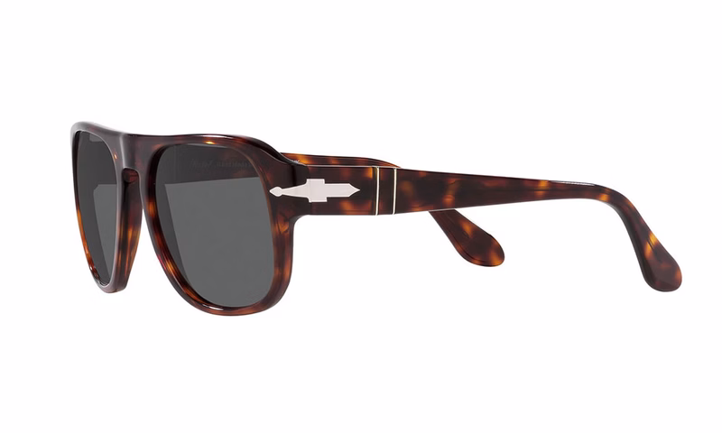 Persol Jean PO3310S 24/B1 54 Persol Jean PO3310S 24/B1 54