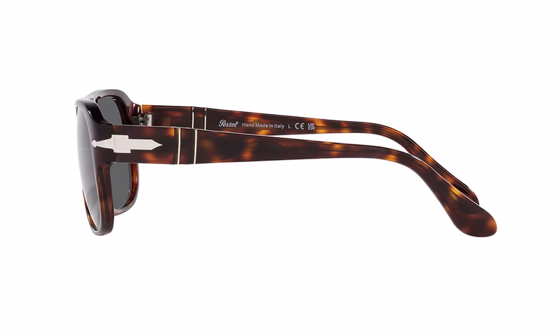 Persol Jean PO3310S 24/B1 54 Persol Jean PO3310S 24/B1 54