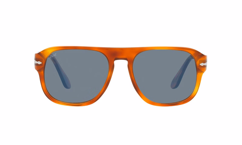 Persol Jean PO3310S 96/56 57 Persol Jean PO3310S 96/56 57
