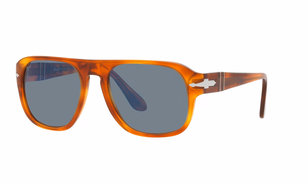 Persol Jean PO3310S 96/56 57 Persol Jean PO3310S 96/56 57
