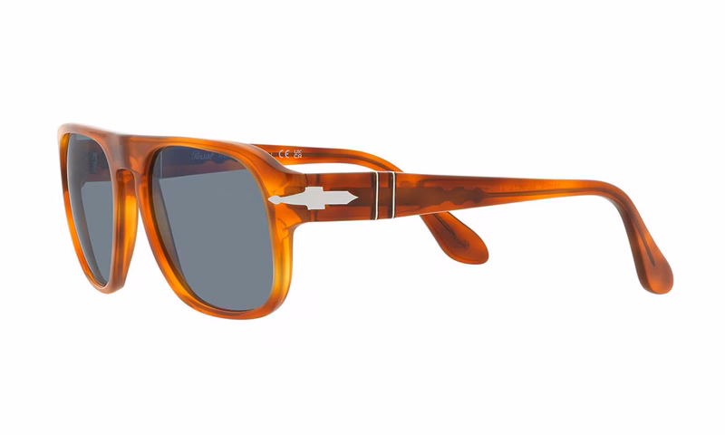 Persol Jean PO3310S 96/56 57 Persol Jean PO3310S 96/56 57