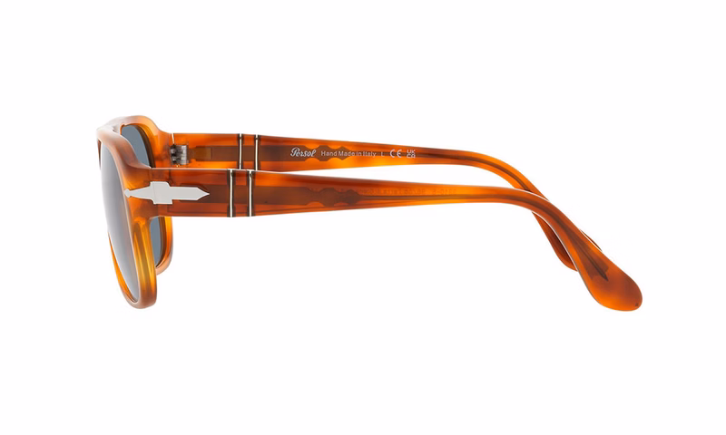 Persol Jean PO3310S 96/56 57 Persol Jean PO3310S 96/56 57
