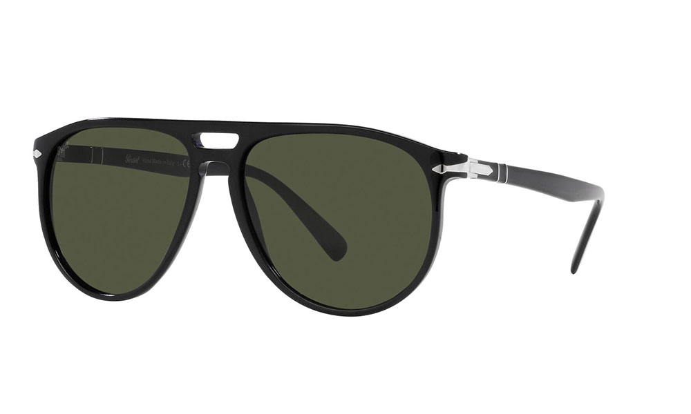Persol PO3311S 95/31 58 Persol PO3311S 95/31 58