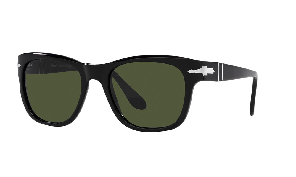 Persol PO3313S 95/31 55 Persol PO3313S 95/31 55