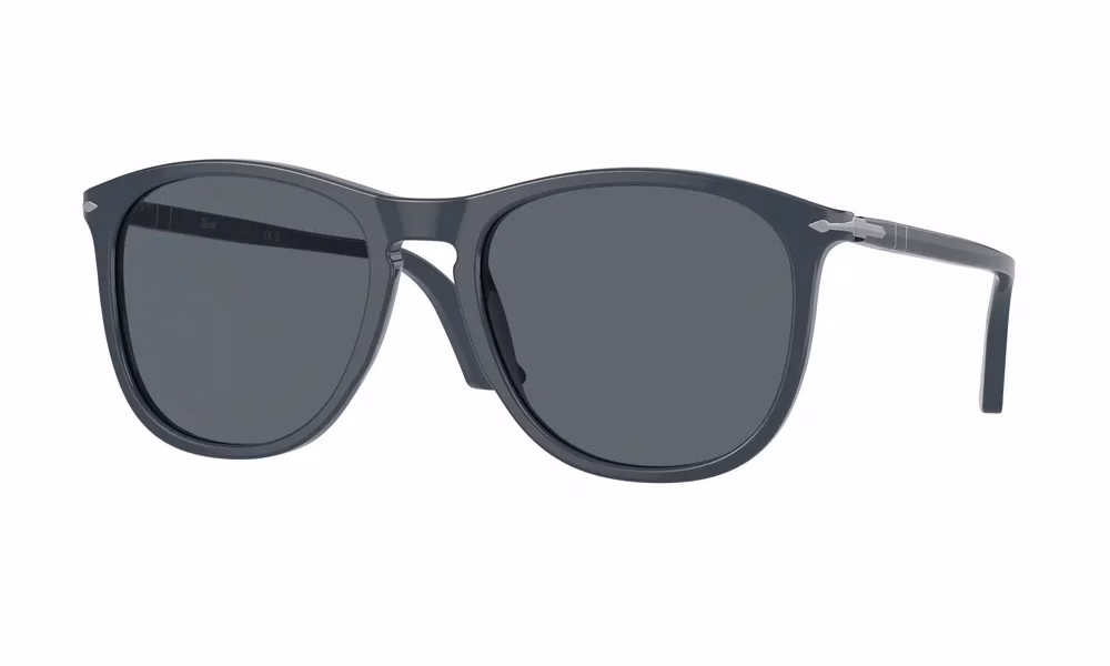 Persol PO3314S 1186R5 Persol PO3314S 1186R5