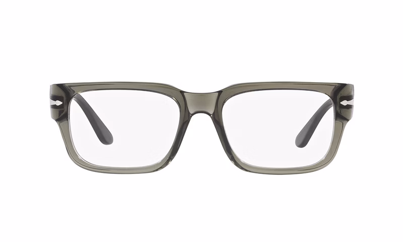 Persol PO3315V 1103 Persol PO3315V 1103