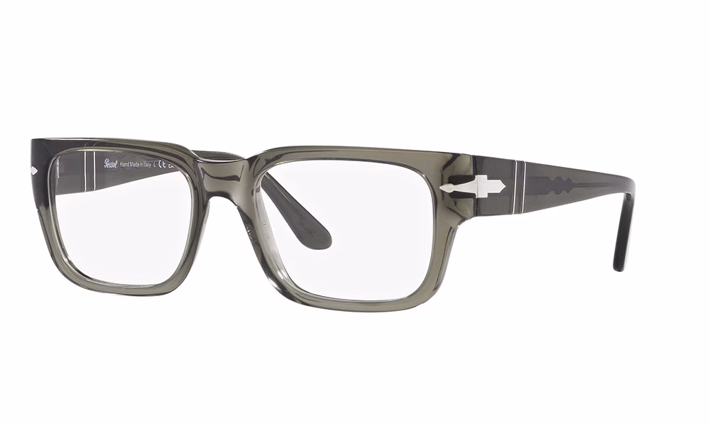 Persol PO3315V 1103 Persol PO3315V 1103