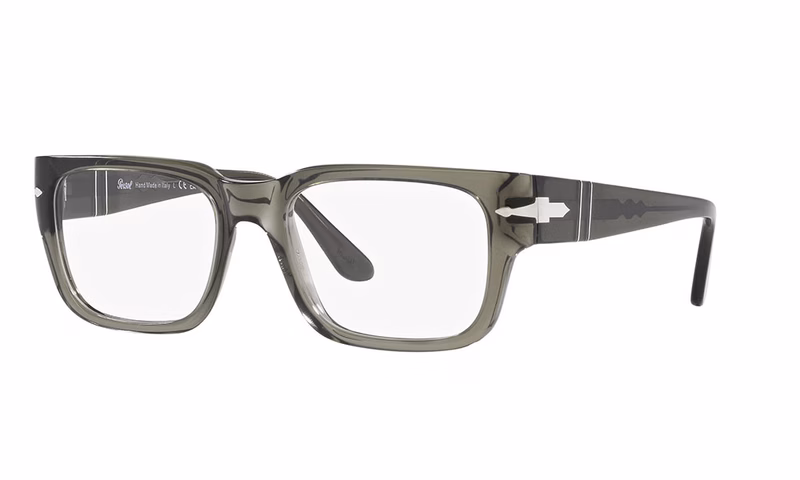 Persol PO3315V 1103 Persol PO3315V 1103