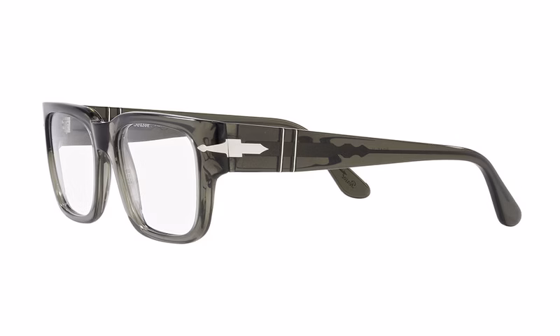 Persol PO3315V 1103 Persol PO3315V 1103