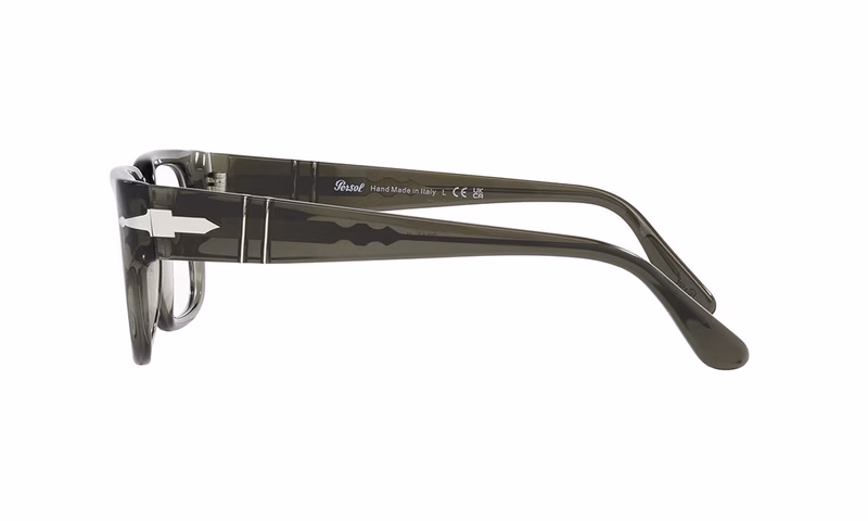 Persol PO3315V 1103 Persol PO3315V 1103