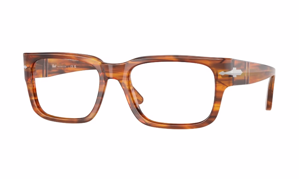 Persol PO3315V 1157 Persol PO3315V 1157