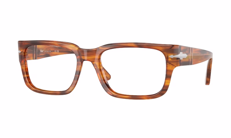 Persol PO3315V 1157 Persol PO3315V 1157