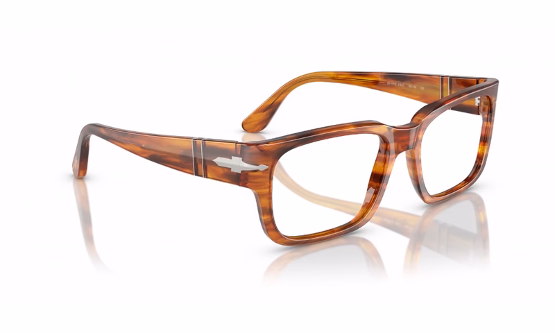 Persol PO3315V 1157 Persol PO3315V 1157