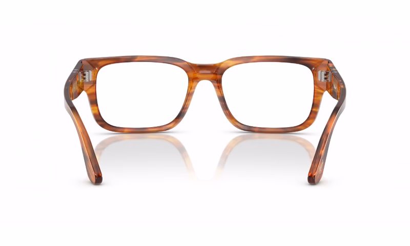Persol PO3315V 1157 Persol PO3315V 1157