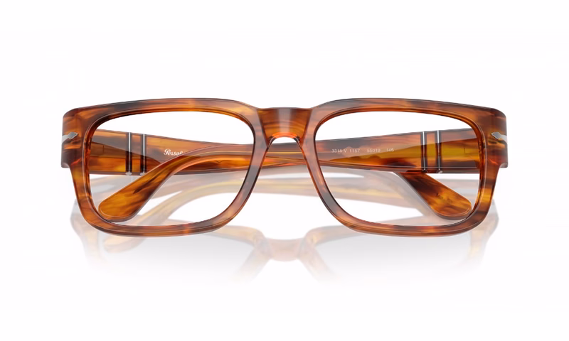 Persol PO3315V 1157 Persol PO3315V 1157
