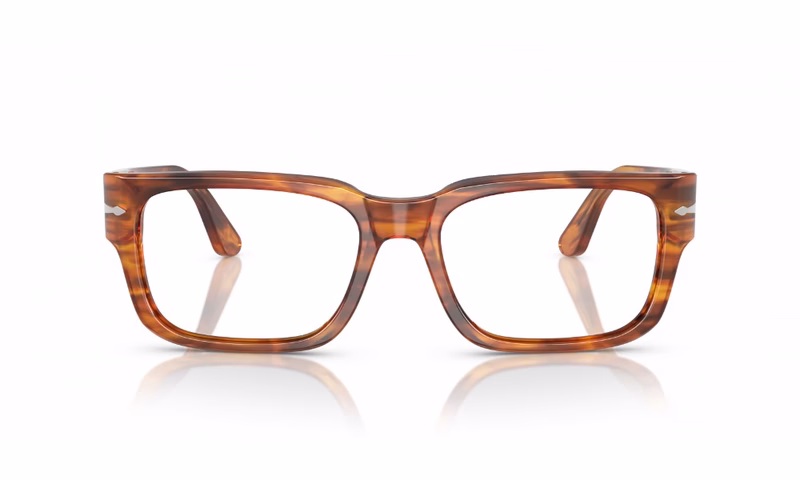 Persol PO3315V 1157 Persol PO3315V 1157