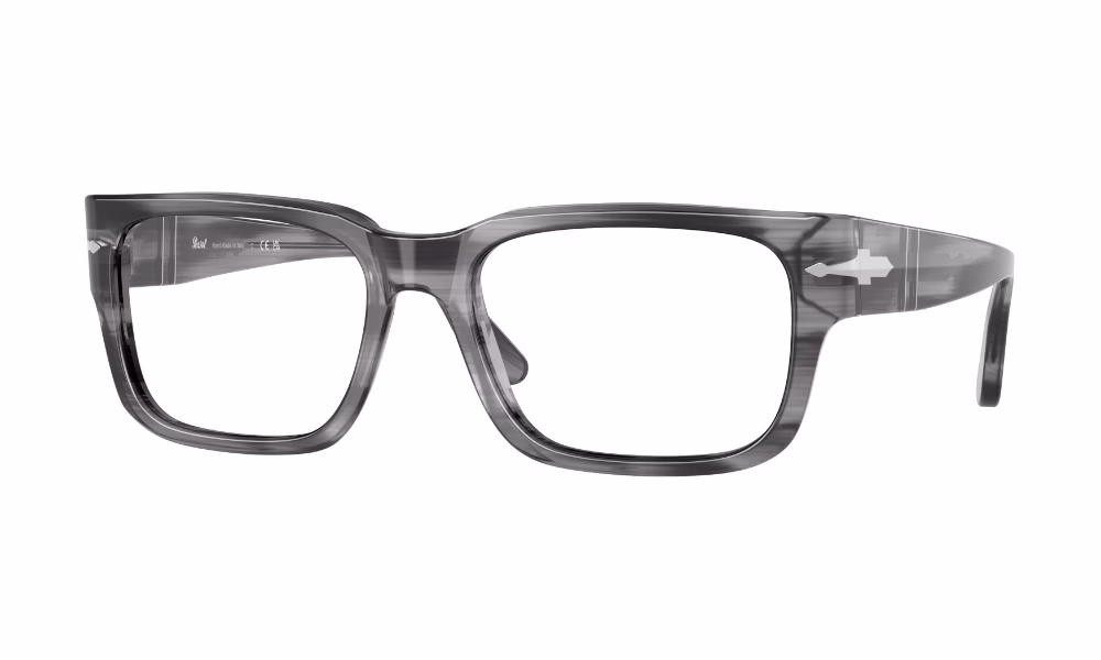 Persol PO3315V 1192 Persol PO3315V 1192