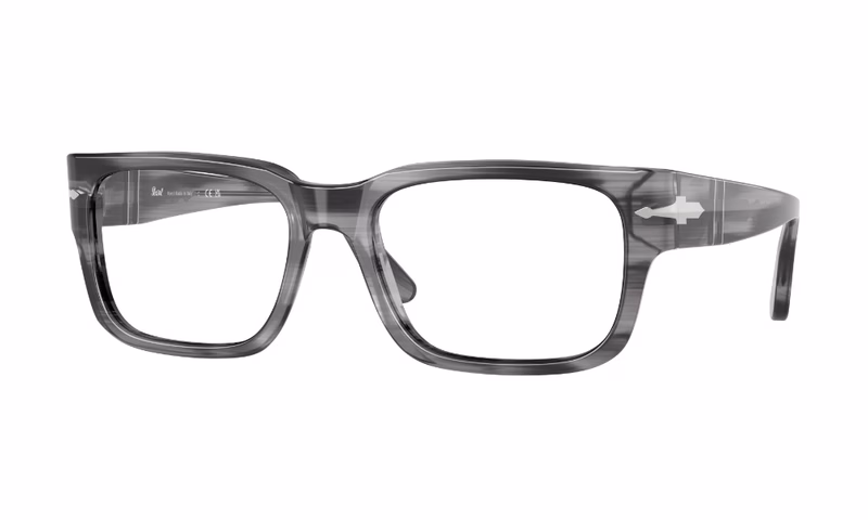 Persol PO3315V 1192 Persol PO3315V 1192