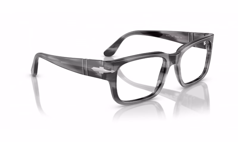 Persol PO3315V 1192 Persol PO3315V 1192