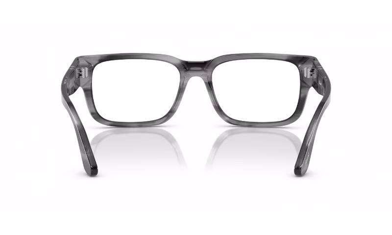Persol PO3315V 1192 Persol PO3315V 1192