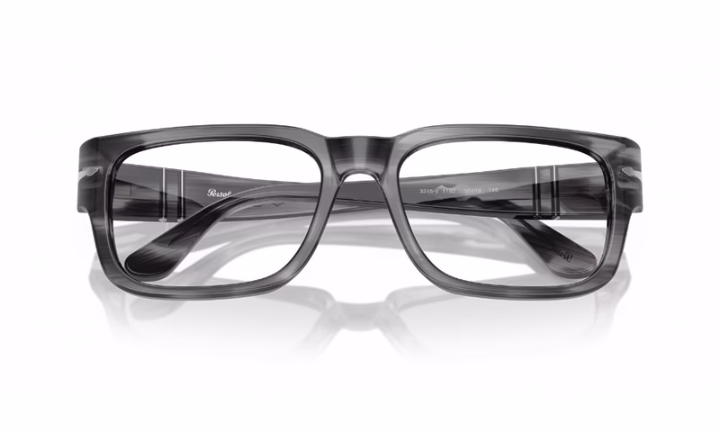 Persol PO3315V 1192 Persol PO3315V 1192