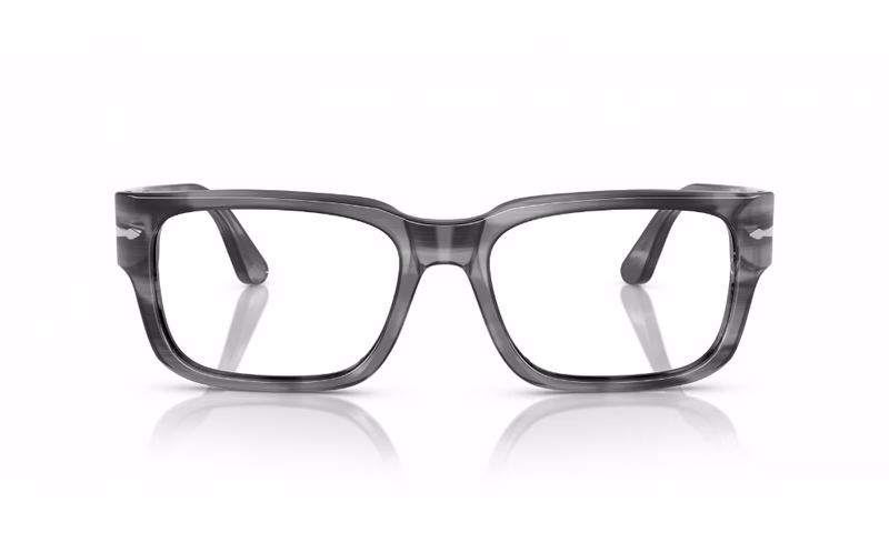 Persol PO3315V 1192 Persol PO3315V 1192
