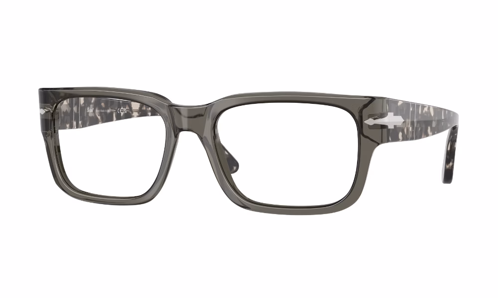 Persol PO3315V 1219 Persol PO3315V 1219