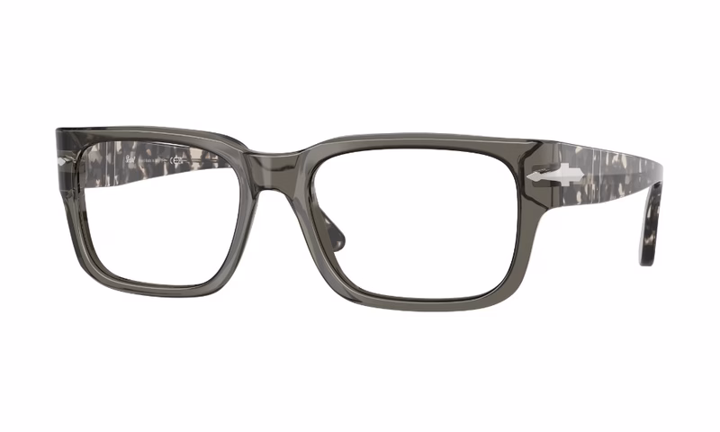 Persol PO3315V 1219 Persol PO3315V 1219